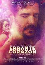 miniatura errante-corazon-por-chechelin cover carteles