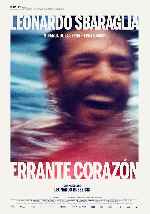 miniatura errante-corazon-v2-por-chechelin cover carteles