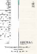 miniatura erreplika-por-chechelin cover carteles