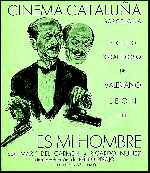 miniatura es-mi-hombre-1934-por-lupro cover carteles