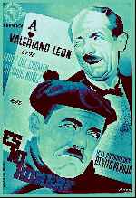 miniatura es-mi-hombre-1934-v2-por-lupro cover carteles