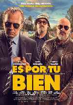 miniatura es-por-tu-bien-por-chechelin cover carteles