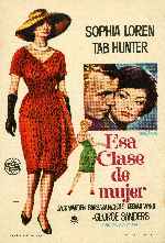 miniatura esa-clase-de-mujer-por-peppito cover carteles