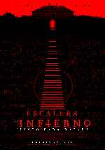 miniatura escalera-al-infierno-por-mrandrewpalace cover carteles