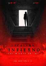 miniatura escalera-al-infierno-v2-por-mrandrewpalace cover carteles
