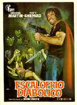 miniatura escalofrio-diabolico-por-alcor cover carteles