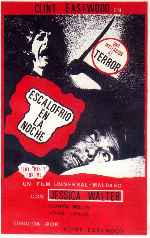 miniatura escalofrio-en-la-noche-por-alcor cover carteles