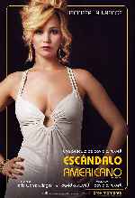 miniatura escandalo-americano-v5-por-lupro cover carteles