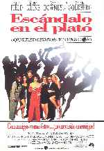 miniatura escandalo-en-el-plato-por-peppito cover carteles