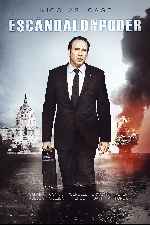miniatura escandalo-en-el-poder-por-mrandrewpalace cover carteles