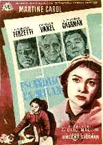 miniatura escandalo-en-milan-por-alcor cover carteles