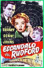 miniatura escandalo-en-rudford-por-lupro cover carteles