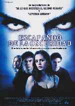 miniatura escapando-de-la-oscuridad-por-alcor cover carteles