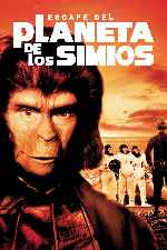 miniatura escape-del-planeta-de-los-simios-por-mrandrewpalace cover carteles