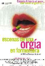 miniatura escenas-de-una-orgia-en-formentera-por-vimabe cover carteles