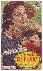 miniatura esclava-del-pecado-por-lupro cover carteles