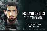miniatura esclavo-de-dios-por-melegar cover carteles