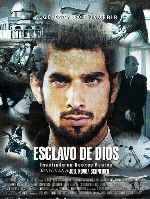 miniatura esclavo-de-dios-v2-por-melegar cover carteles