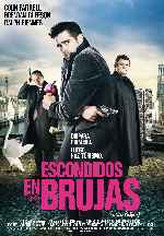 miniatura escondidos-en-brujas-por-peppito cover carteles