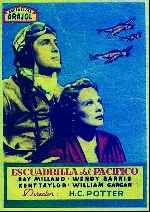 miniatura escuadrilla-del-pacifico-por-lupro cover carteles