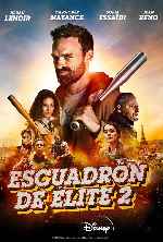 miniatura escuadron-de-elite-2-por-drivepellicules cover carteles
