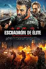 miniatura escuadron-de-elite-2018-por-chechelin cover carteles