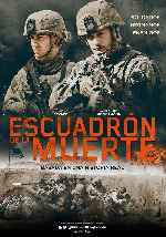 miniatura escuadron-de-la-muerte-v2-por-mrandrewpalace cover carteles