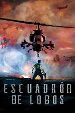 miniatura escuadron-de-lobos-por-mrandrewpalace cover carteles