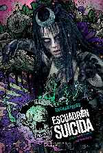 miniatura escuadron-suicida-2016-v09-por-franvilla cover carteles