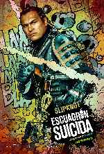 miniatura escuadron-suicida-2016-v12-por-franvilla cover carteles