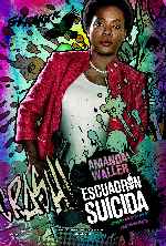 miniatura escuadron-suicida-2016-v13-por-franvilla cover carteles