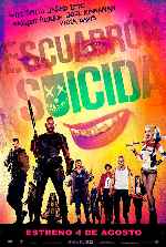 miniatura escuadron-suicida-2016-v15-por-franvilla cover carteles