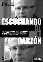 miniatura escuchando-al-juez-garzon-por-peppito cover carteles