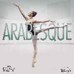 miniatura escuela-de-ballet-v3-por-mrandrewpalace cover carteles