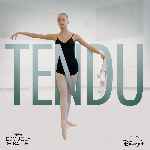 miniatura escuela-de-ballet-v4-por-mrandrewpalace cover carteles