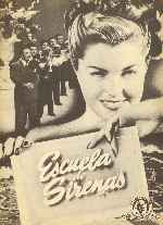 miniatura escuela-de-sirenas-por-vimabe cover carteles