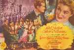 miniatura escuela-de-sirenas-v2-por-vimabe cover carteles