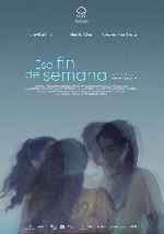 miniatura ese-fin-de-semana-por-chechelin cover carteles