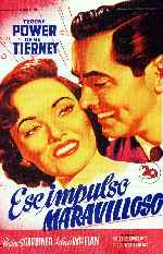 miniatura ese-impulso-maravilloso-por-alcor cover carteles
