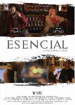 miniatura esencial-por-chechelin cover carteles