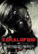 miniatura eskalofrio-por-peppito cover carteles