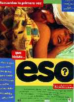 miniatura eso-1996-por-malvasg cover carteles