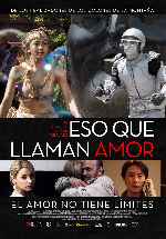 miniatura eso-que-llaman-amor-por-chechelin cover carteles