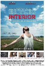 miniatura espacio-interior-v3-por-melegar cover carteles