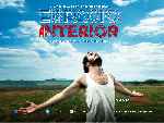 miniatura espacio-interior-v4-por-melegar cover carteles