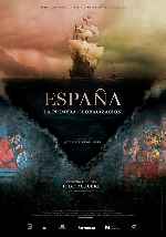 miniatura espana-la-primera-globalizacion-por-chechelin cover carteles