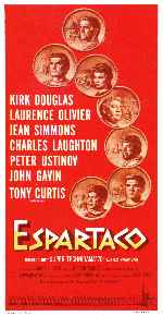 miniatura espartaco-1960-v4-por-peppito cover carteles
