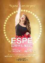 miniatura espe-contra-el-mundo-por-chechelin cover carteles