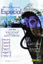 miniatura especial-por-drivepellicules cover carteles