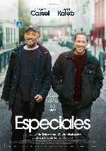 miniatura especiales-v2-por-chechelin cover carteles